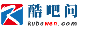 酷吧问