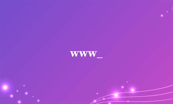 www_