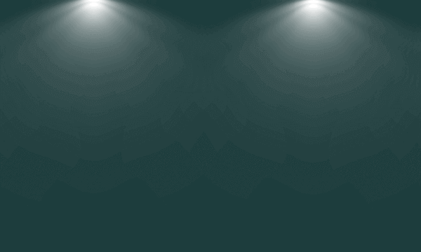 灝