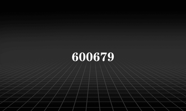 600679