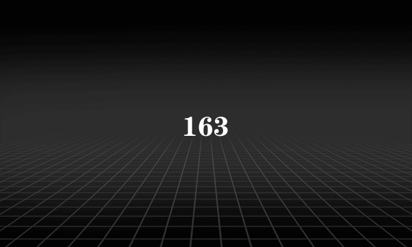 163