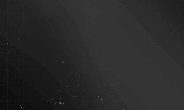 綾瀬