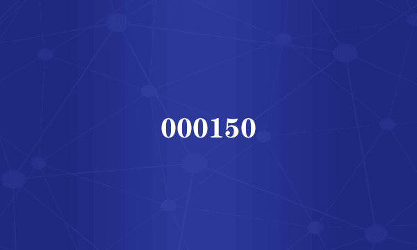 000150