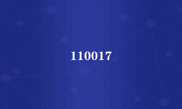 110017