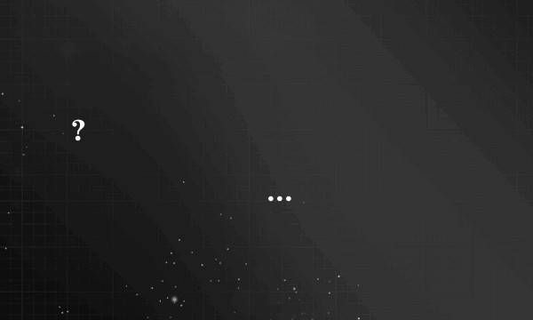 ? 
                            题目
                          降冰片烯的分子结构可表示为 ，降冰片烯在一定的条件下可以转化为降冰片烷（如图所示）： ，则降冰片烷的二氯取代物共有___种．