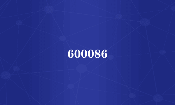 600086